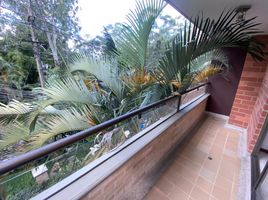 3 Bedroom Apartment for rent in Medellin, Antioquia, Medellin