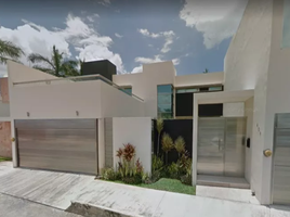 3 Schlafzimmer Haus zu verkaufen in Merida, Yucatan, Merida, Yucatan
