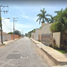 3 Schlafzimmer Haus zu verkaufen in Merida, Yucatan, Merida, Yucatan