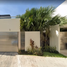 3 Schlafzimmer Haus zu verkaufen in Merida, Yucatan, Merida, Yucatan