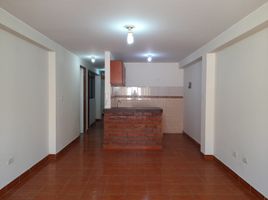 2 Habitación Apartamento en venta en Lima, Lima, Lurigancho, Lima