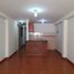 2 Bedroom Apartment for sale in Lima Lima, Lurigancho