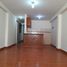 2 Habitación Apartamento en venta en Lima, Lima, Lurigancho, Lima