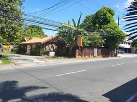  Terreno (Parcela) en venta en Paranaque City, Metro Manila, Paranaque City