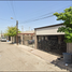Villa 3 chambre à vendre à Mexicali, Baja California, Mexicali