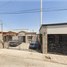 Villa 3 chambre à vendre à Mexicali, Baja California, Mexicali