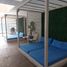 Appartement 3 chambre à vendre à Naucalpan De Juarez, Mexico, Naucalpan De Juarez