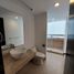 Appartement 3 chambre à vendre à Naucalpan De Juarez, Mexico, Naucalpan De Juarez