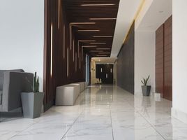 Appartement 3 chambre à vendre à Naucalpan De Juarez, Mexico, Naucalpan De Juarez