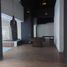 Appartement 3 chambre à vendre à Naucalpan De Juarez, Mexico, Naucalpan De Juarez