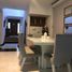 3 Bedroom House for sale in Centro Comercial Unicentro Medellin, Medellin, Medellin