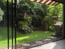 3 Habitación Casa en venta en Parque de los Pies Descalzos, Medellín, Medellín