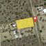  Terreno (Parcela) en venta en Baja California Sur, La Paz, Baja California Sur