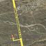  Terreno (Parcela) en venta en Baja California Sur, La Paz, Baja California Sur