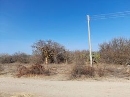  Terreno (Parcela) en venta en Baja California Sur, La Paz, Baja California Sur