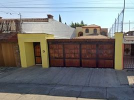 在墨西哥出售的 别墅, Guadalajara, Jalisco, 墨西哥