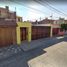 6 Bedroom House for sale in Guadalajara, Jalisco, Guadalajara, Jalisco