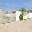 Villa 3 chambre à vendre à Puebla, Puebla, Puebla, Puebla