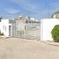 Villa 3 chambre à vendre à Puebla, Puebla, Puebla, Puebla