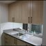 Condominium 3 chambre à vendre à Makati City, Metro Manila, Makati City, Southern District, Metro Manila, Philippines