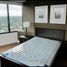 Condominium 3 chambre à vendre à Makati City, Metro Manila, Makati City, Southern District, Metro Manila, Philippines