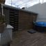  Wohnung zu verkaufen in Tumbaco, Pichincha, Tumbaco
