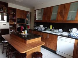  Wohnung zu verkaufen in Tumbaco, Pichincha, Tumbaco