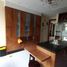  Wohnung zu verkaufen in Tumbaco, Pichincha, Tumbaco