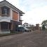 5 Habitación Casa en venta en Depok, Yogyakarta, Depok, Sleman