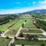  Land for sale in Mariveles, Central Luzon, Mariveles