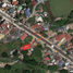  Land for sale in Santa Barbara, Ilocos, Santa Barbara, Pangasinan, Ilocos