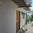 3 Bedroom House for sale in Otavalo, Imbabura, Otavalo, Otavalo