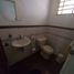 4 Bedroom House for sale in Antioquia Museum, Medellin, Medellin