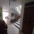 4 Habitación Villa en venta en Medellín, Antioquia, Medellín