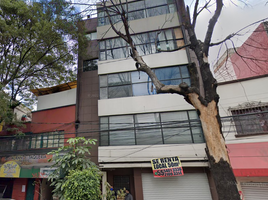 Appartement 2 chambre à vendre à Miguel Hidalgo, Mexico City, Miguel Hidalgo