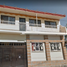 3 Habitación Casa en venta en Tepoztlan, Morelos, Tepoztlan