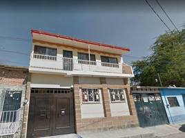 3 Habitación Casa en venta en Tepoztlan, Morelos, Tepoztlan