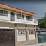 3 Habitación Casa en venta en Tepoztlan, Morelos, Tepoztlan