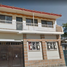 3 Habitación Casa en venta en Tepoztlan, Morelos, Tepoztlan