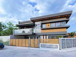 4 Bedroom Villa for sale in Antipolo City, Rizal, Antipolo City