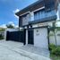 5 Bedroom Villa for sale in Paranaque City, Southern District, Paranaque City