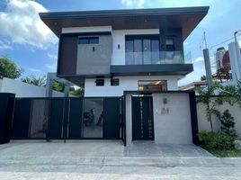 5 Bedroom Villa for sale in Paranaque City, Southern District, Paranaque City