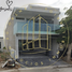 3 Schlafzimmer Villa zu verkaufen in Culiacan, Sinaloa, Culiacan, Sinaloa