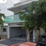 3 Schlafzimmer Villa zu verkaufen in Culiacan, Sinaloa, Culiacan, Sinaloa