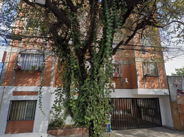 2 Schlafzimmer Wohnung zu verkaufen in Azcapotzalco, Mexico City, Azcapotzalco