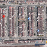3 Bedroom House for sale in Leon, Guanajuato, Leon, Guanajuato, Mexico