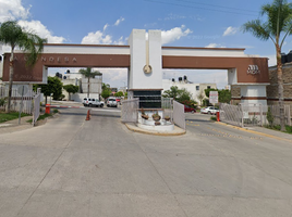 3 Bedroom House for sale in Leon, Guanajuato, Leon, Guanajuato, Mexico