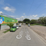 3 Bedroom House for sale in Leon, Guanajuato, Leon, Guanajuato, Mexico