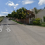 3 Bedroom House for sale in Leon, Guanajuato, Leon, Guanajuato, Mexico