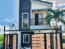 Villa 3 chambre à vendre à Quezon City, Metro Manila, Quezon City, Eastern District, Metro Manila
